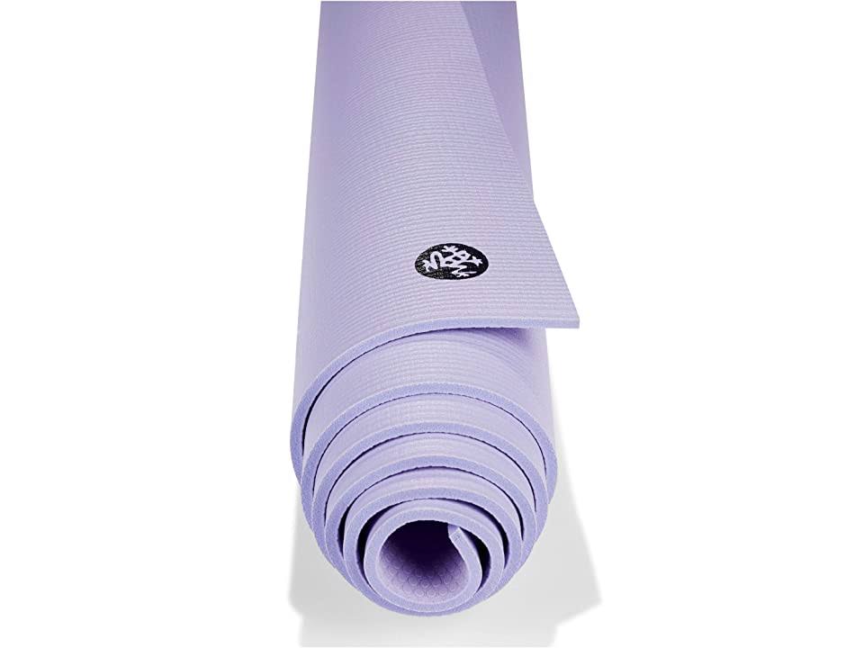 Cosmic Sky 71x22 Yoga Mat R916392