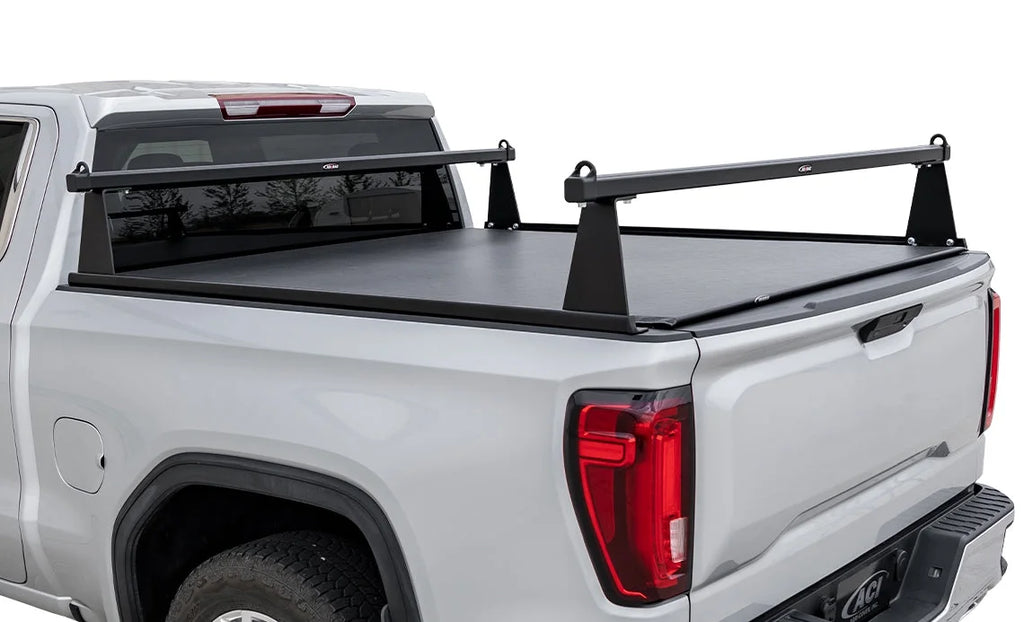 Truck Bed Racks J447129