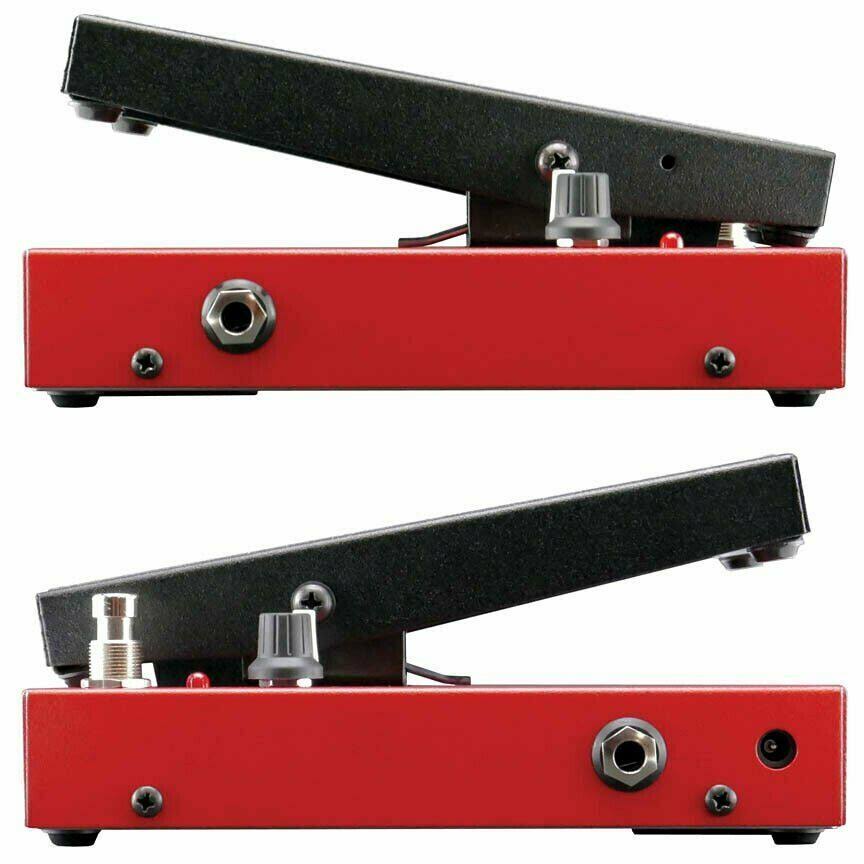 Wah Pedal Q90672