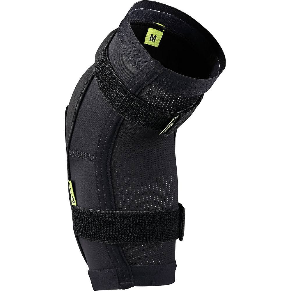 Black XXL Elbow Guard E440462