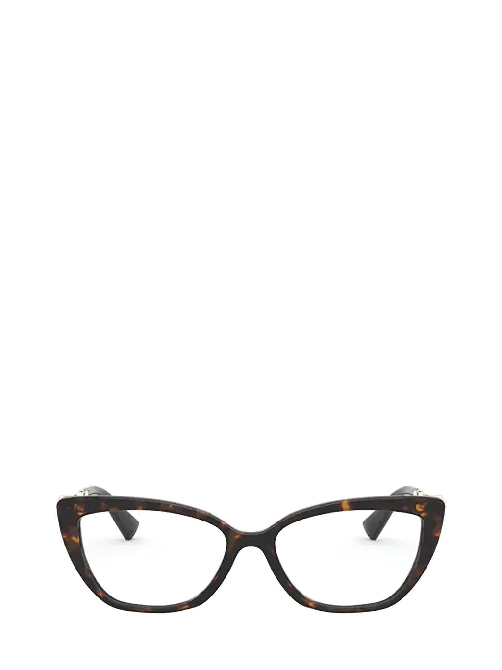 Havana Eyeglasses G86870