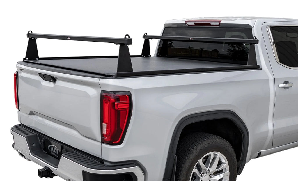 Truck Bed Racks J447129