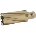 1-3/16x22 x 2x22 Carbide Tip Annular Cutter Y739