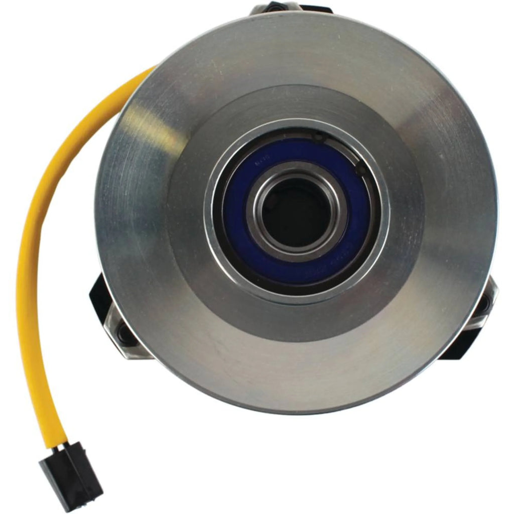 PTO Clutch for Gravely O5760