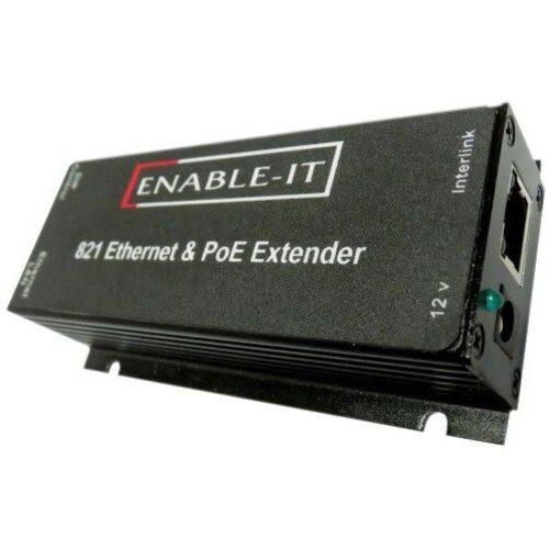 Ethernet LAN Extender Kit D29216