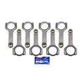 Forged H-Beam Rods V247584