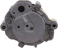 Air Pump N5268