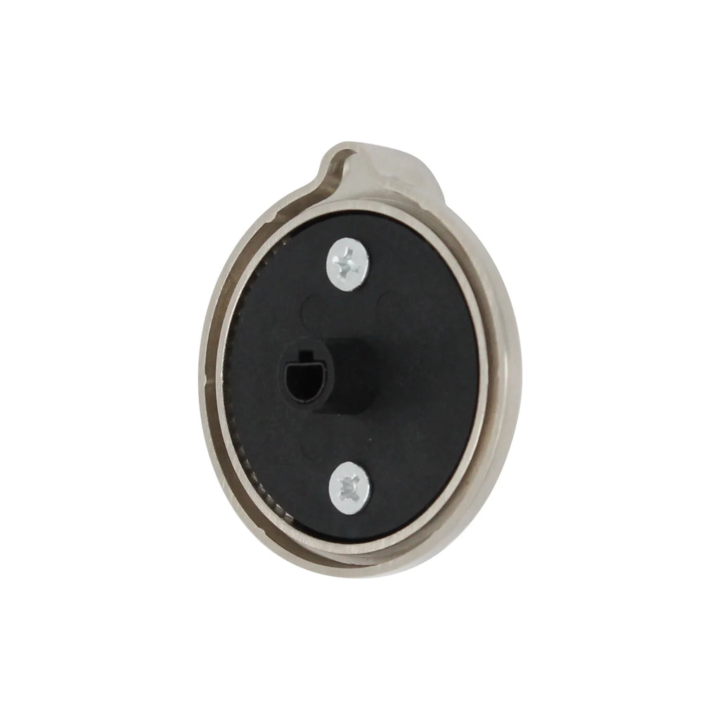 4 Pack Range Stove Oven Control Knob O332