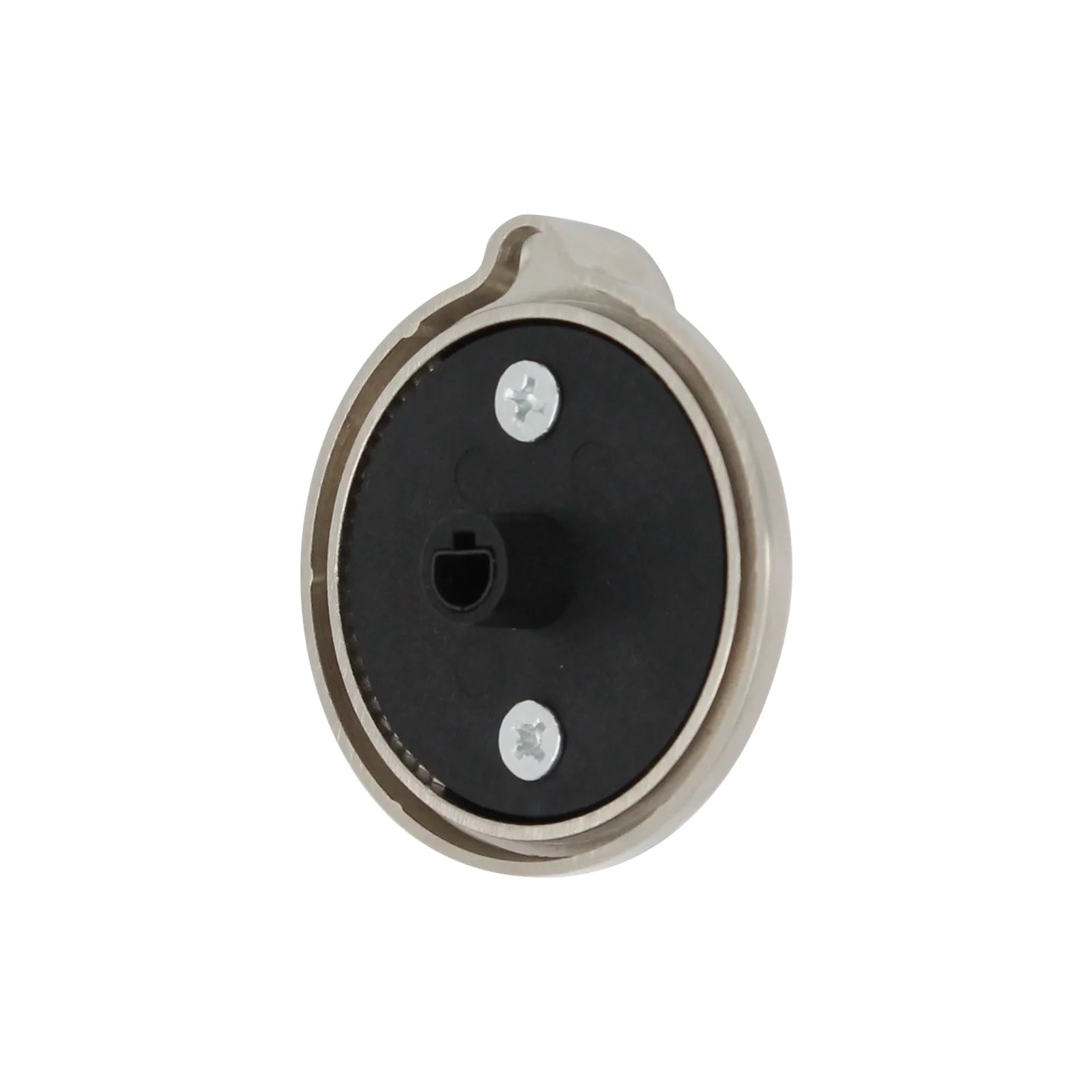 4 Pack Range Stove Oven Control Knob O332