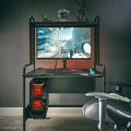 Gaming Desk D945