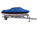 Boat Cover K701