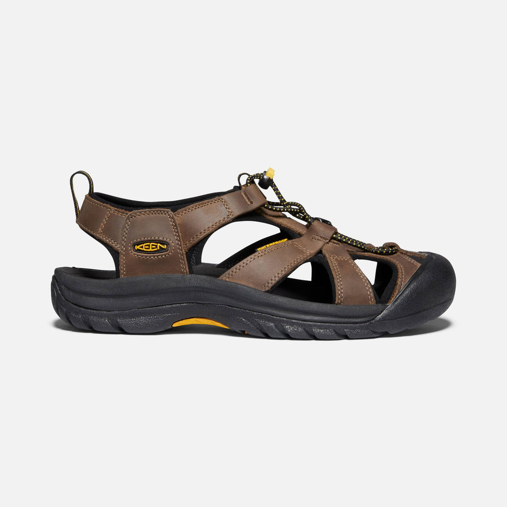 Keen Venice 9.5 Bison R262542