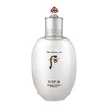 Gongjinhyang Seol Radiant White Balancer 150ml B105