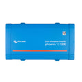 Phoenix Inverter 12 VDC 1200W 120 VAC 50/60Hz R22114