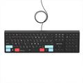 Compatible with Windows, US I13012