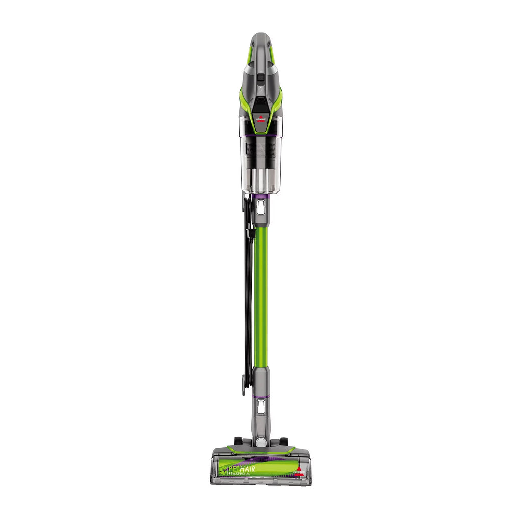 Pet Hair Eraser Slim Corded Vacuum Cleaner T440