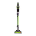 Pet Hair Eraser Slim Corded Vacuum Cleaner T440