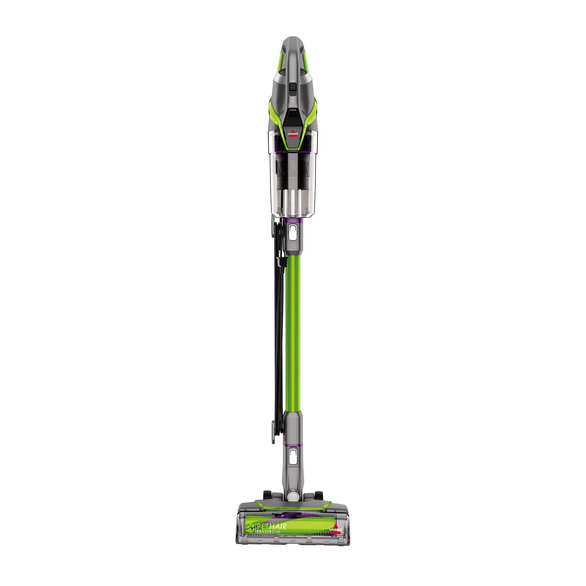Pet Hair Eraser Slim Corded Vacuum Cleaner T440