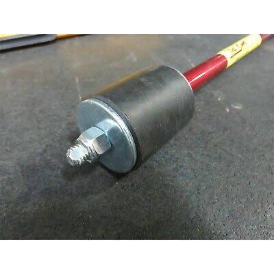 Jet Pack 1/2 in. to 2 in. with Case K77193