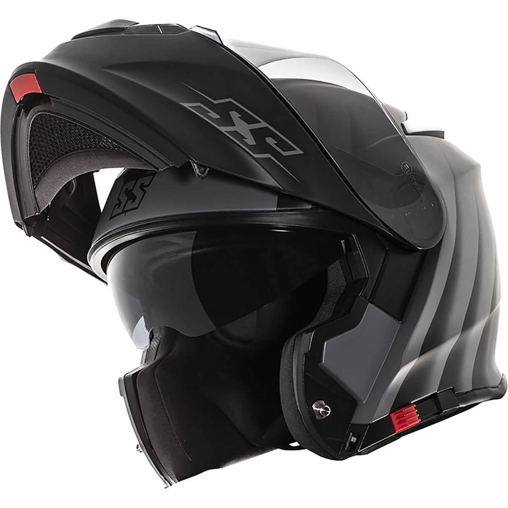 Spikes Helmet R473