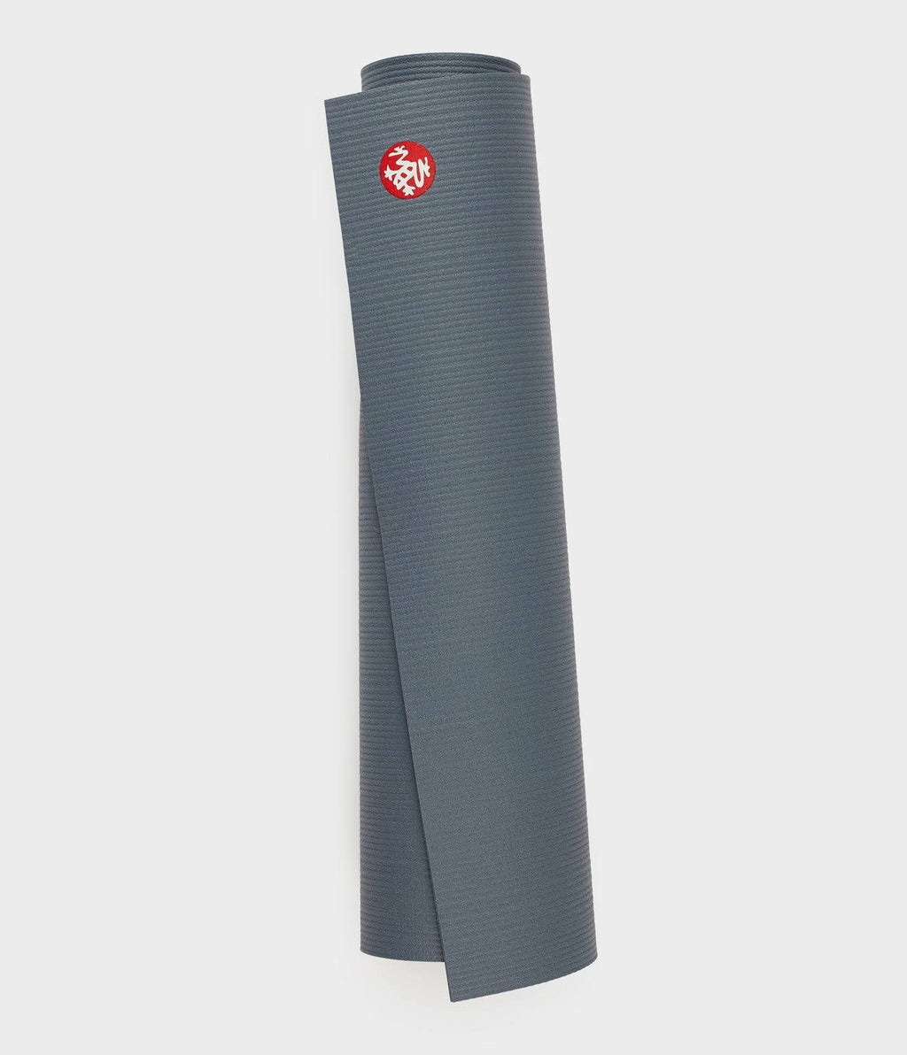Cosmic Sky 71x22 Yoga Mat R916392