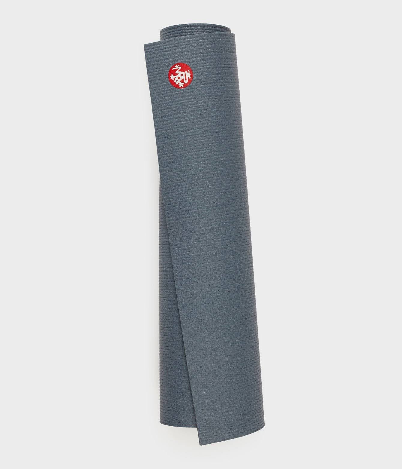 Cosmic Sky 71x22 Yoga Mat R916392