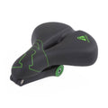 Comfort Classic Black W1795