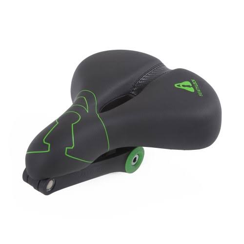 Comfort Classic Black W1795