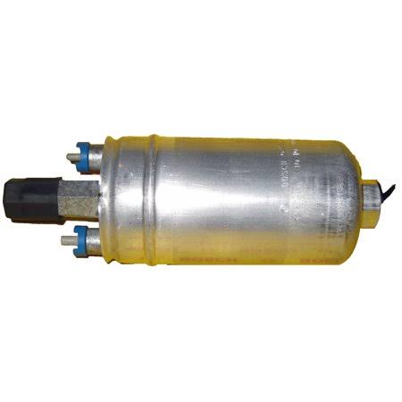 Electric Fuel Pump V224530