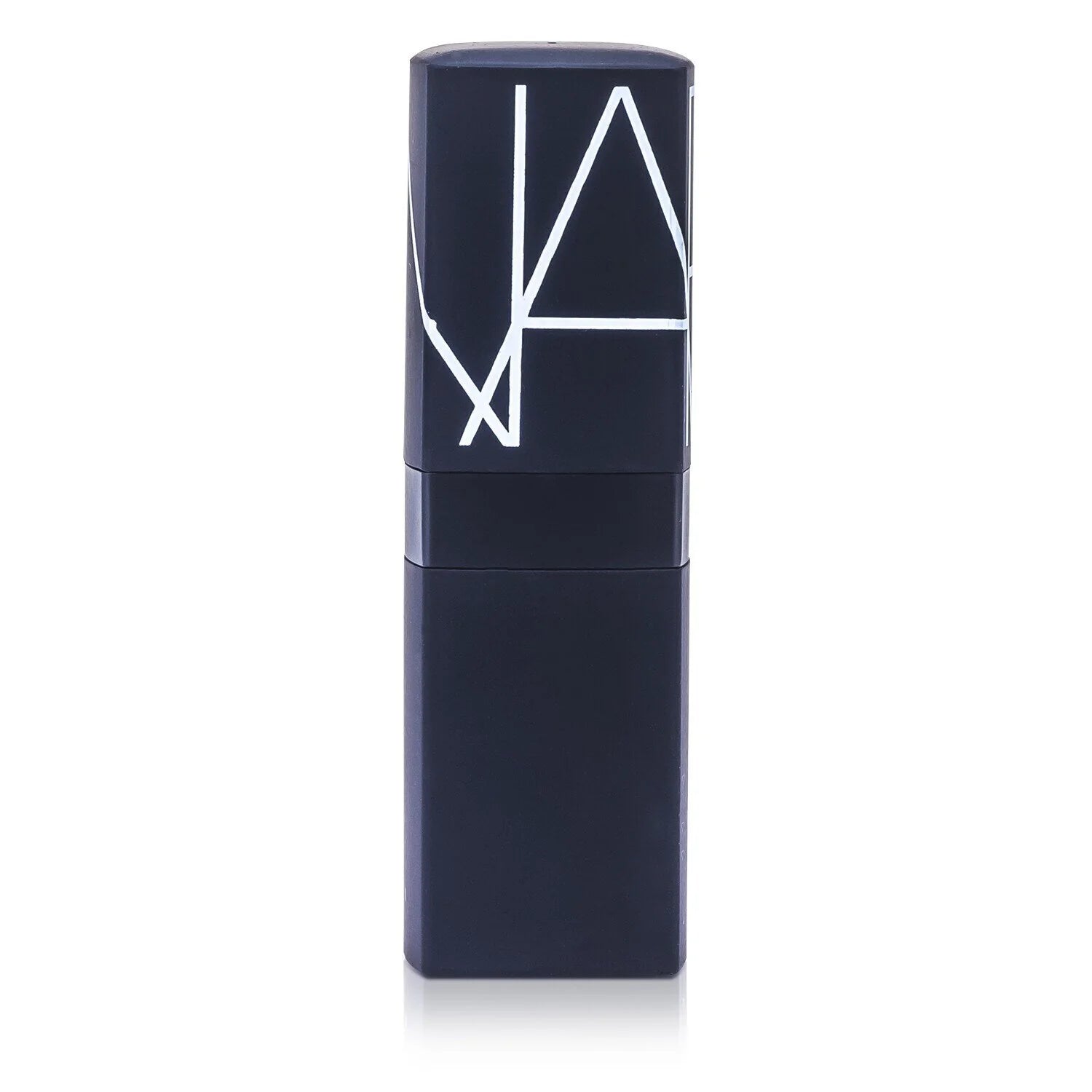 Lipstick (Satin) 3.4g/0.12oz Z5240