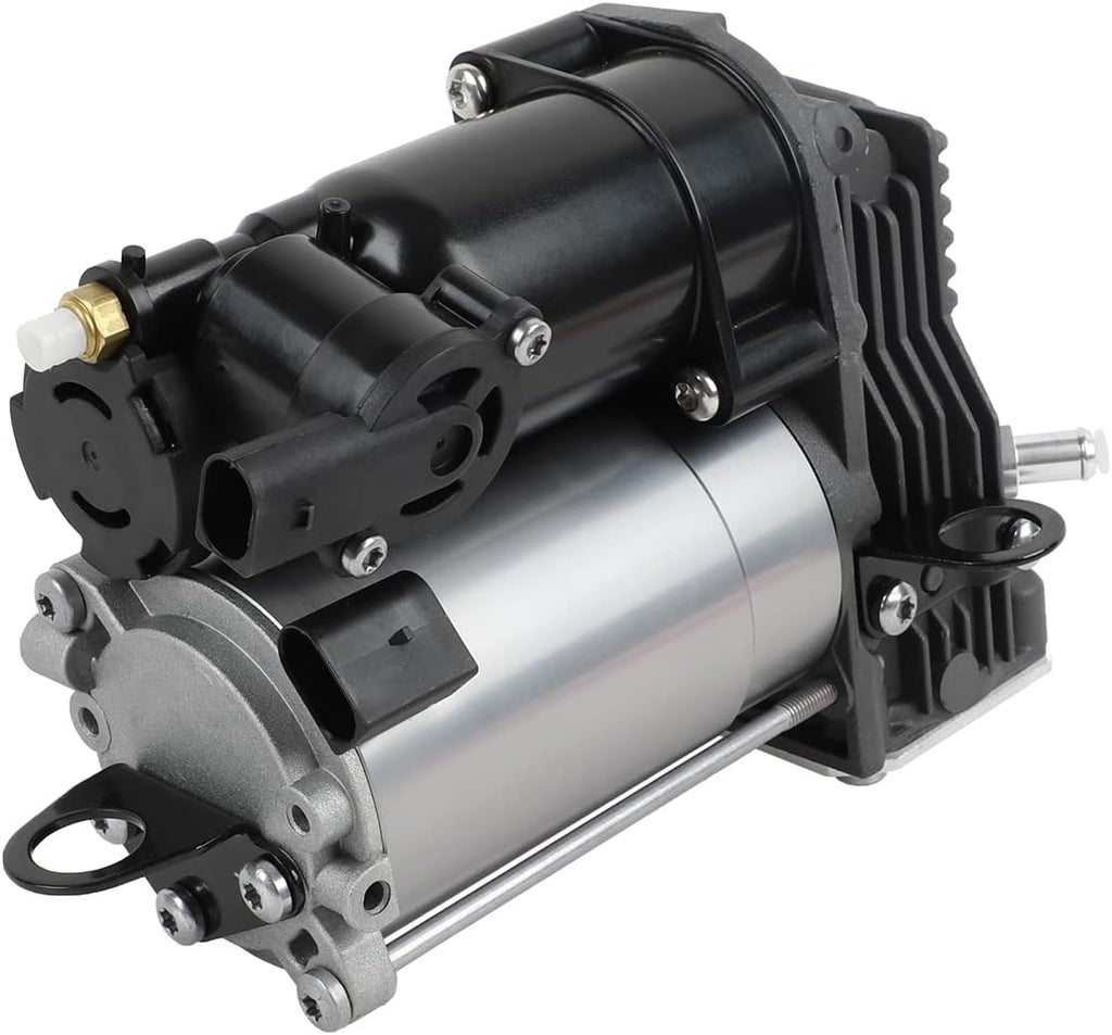 Air Suspension Compressor Pump Replacement for Mercedes Benz R Class 2006-2012 N890