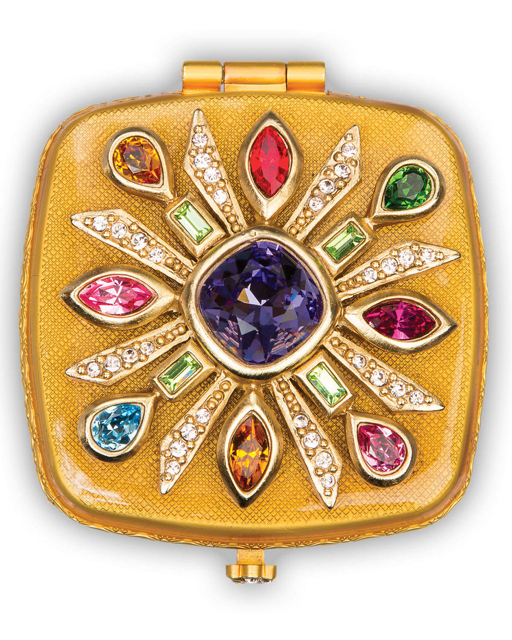 Bejeweled Compact S143652
