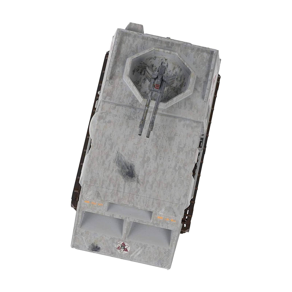 Landram Z781