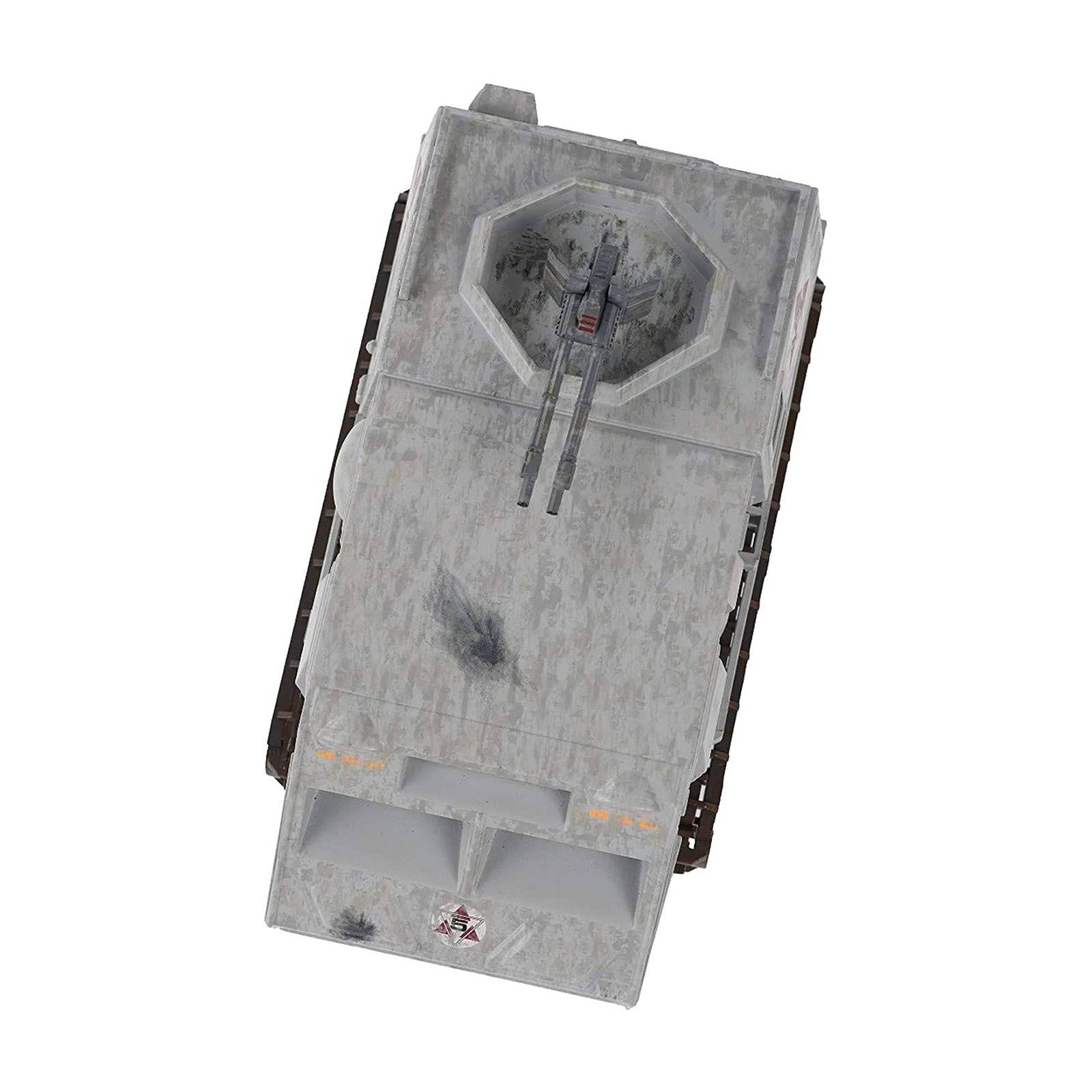 Landram Z781