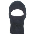 One Hole Face Mask Z73221