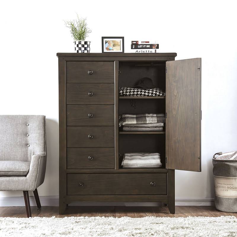 Armoire X234524