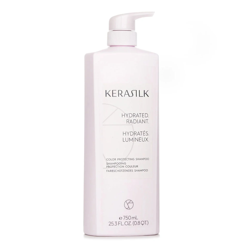 Color Protecting Shampoo 250ml Q774487