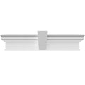 Craftsman Crosshead A66802