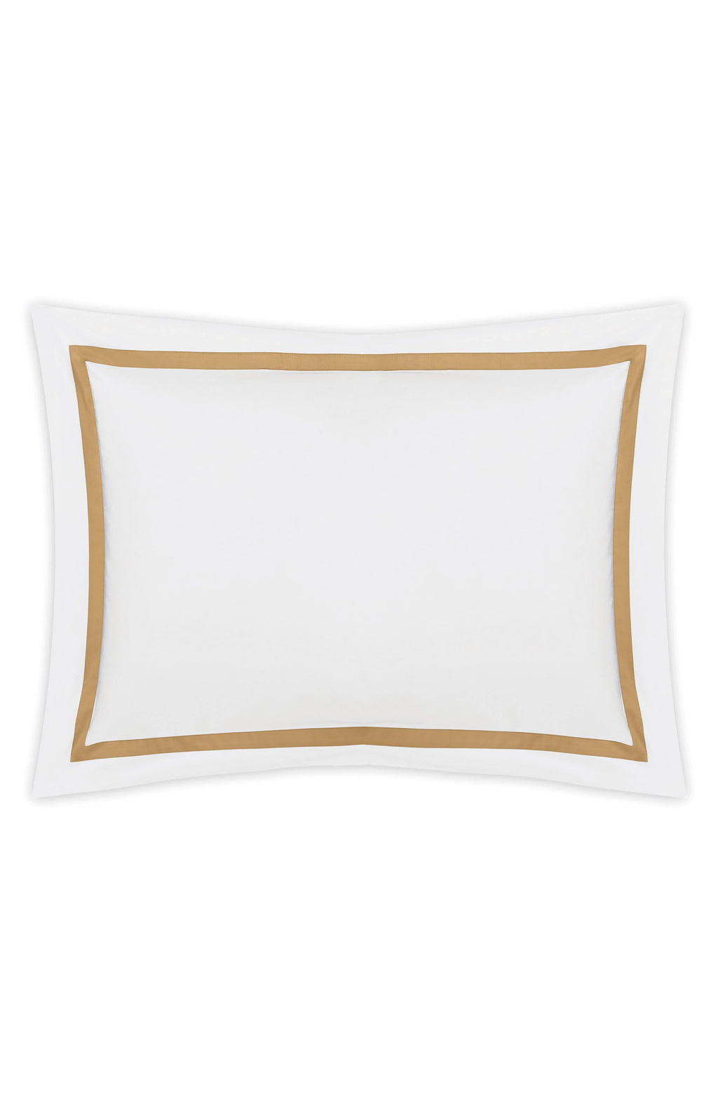 Bronze Standard Sham C8491