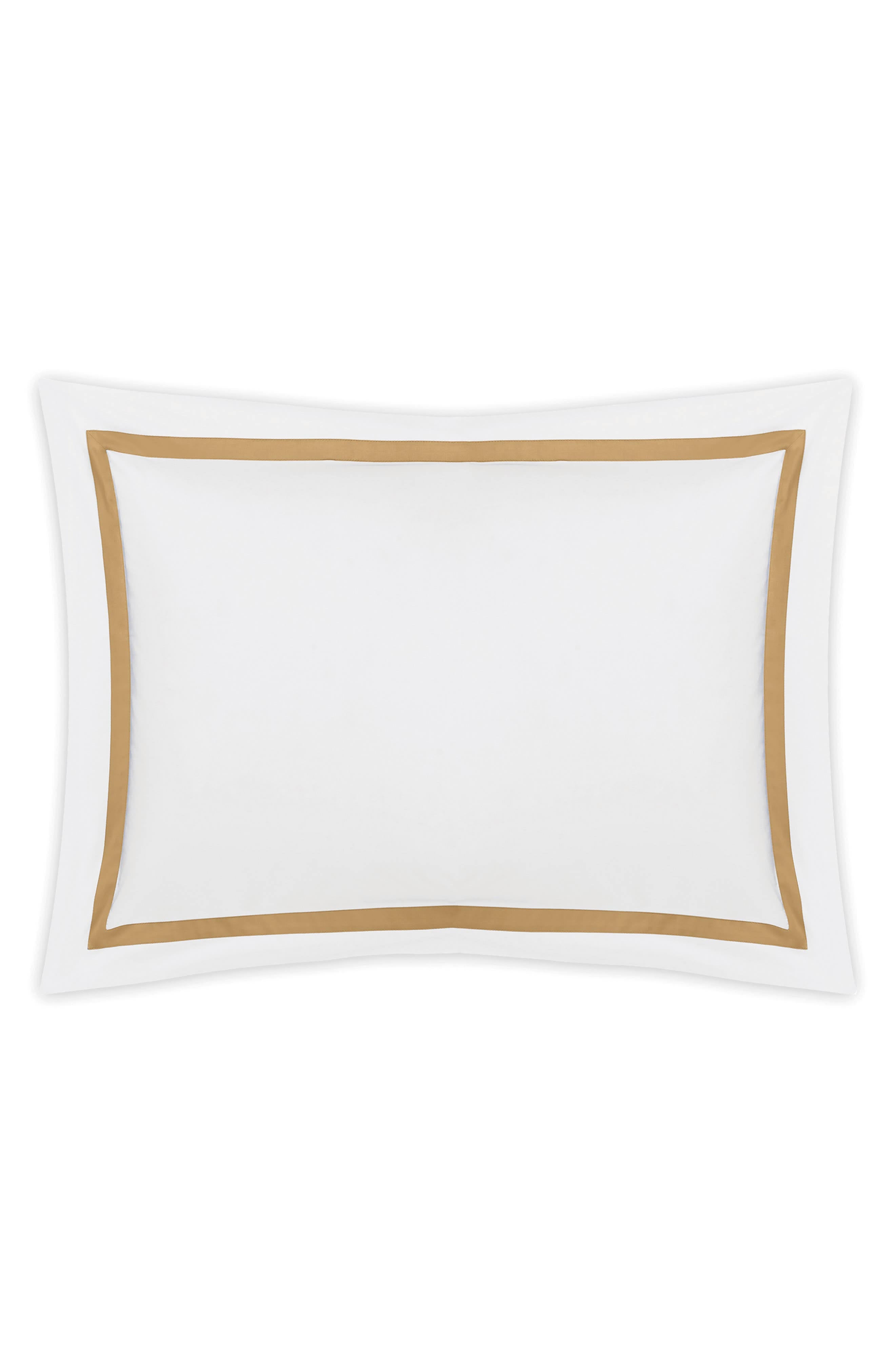 Bronze Standard Sham C8491