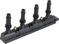 Ignition Coil Pack Compatible with 2011-2018 1.4L Encore, Cruze, Sonic, Trax, Volt Pack of 2 F821000