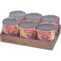 Sweet & Sour Cabbage 99 Ounce Z73919