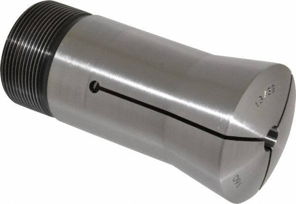 13/32 inch 16C Round Collet X718