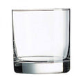 11 oz Old Fashioned Glass I71068