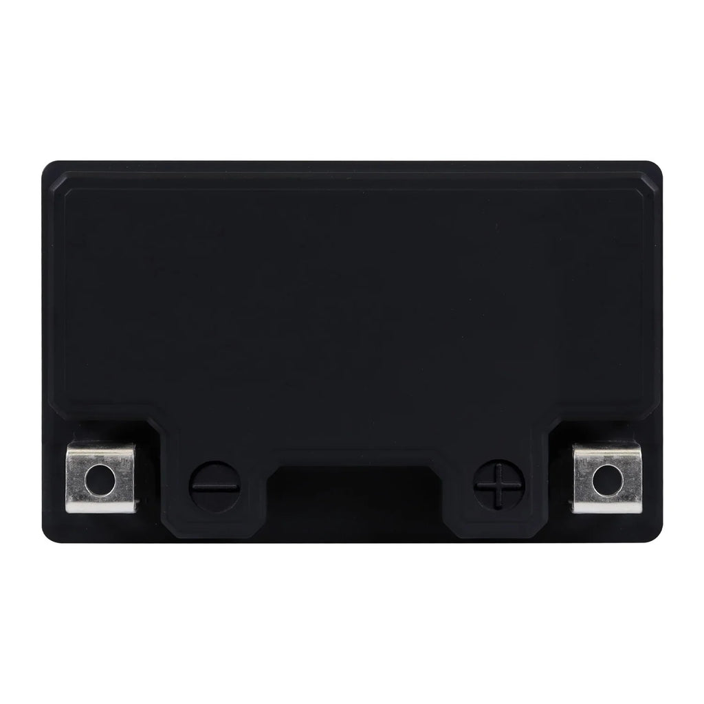 2 Pack Lithium Replacement Battery H435