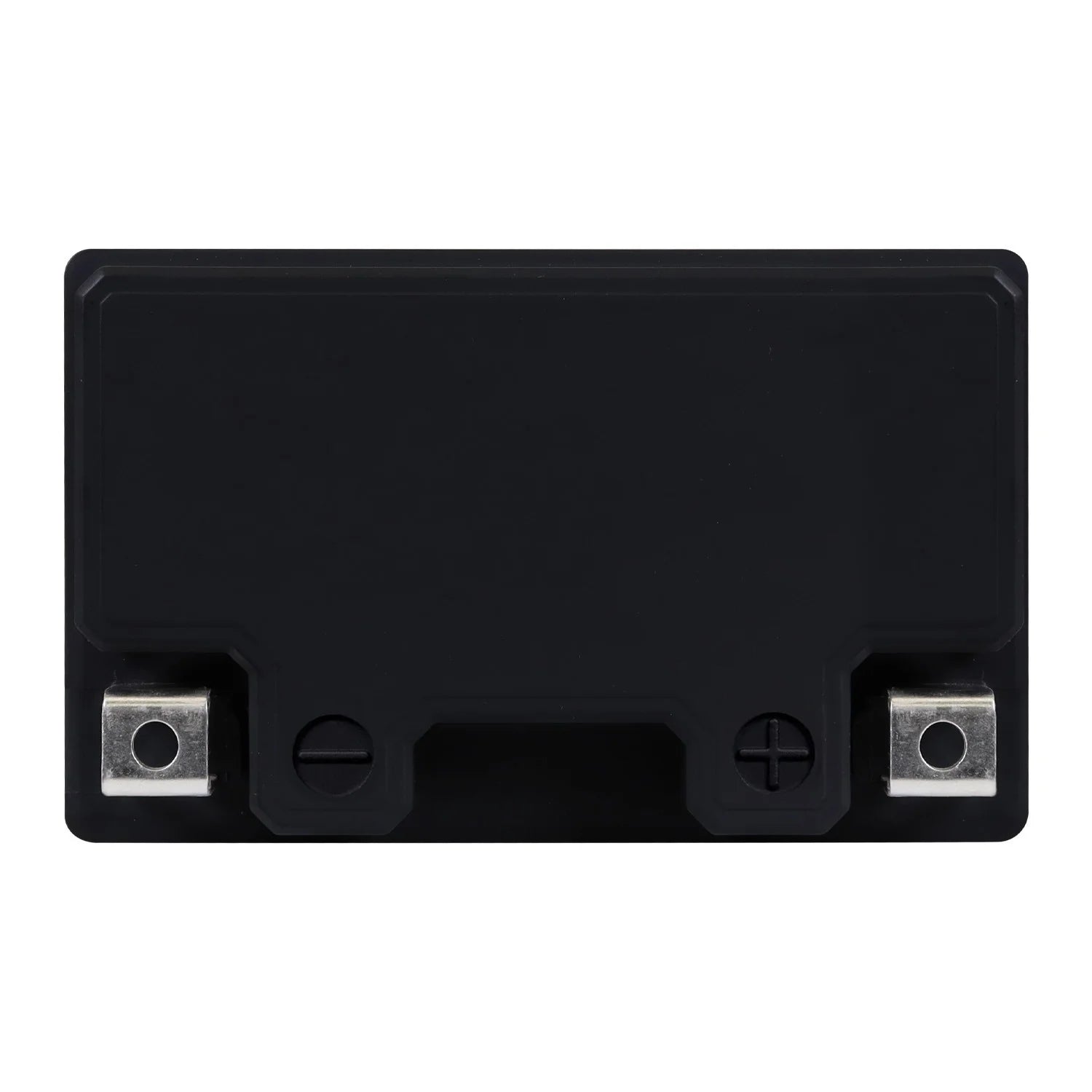 2 Pack Lithium Replacement Battery H435