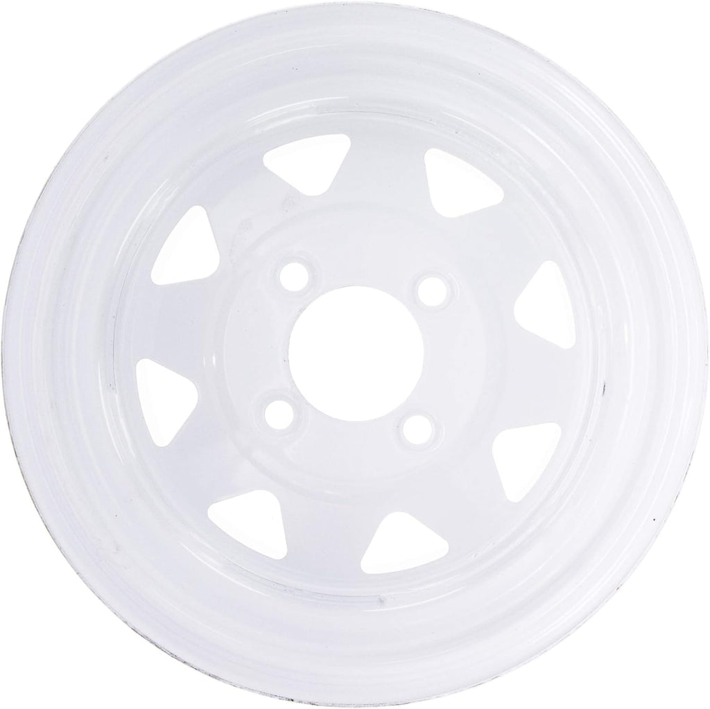 Wheel Rim G15475