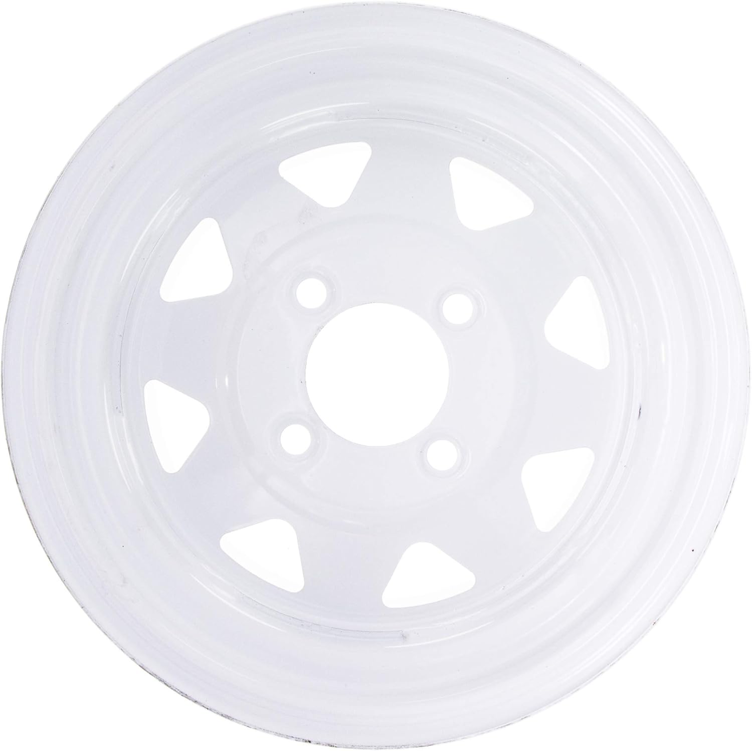 Wheel Rim G15475
