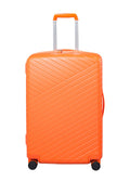 26x22 Expandable Spinner T166931