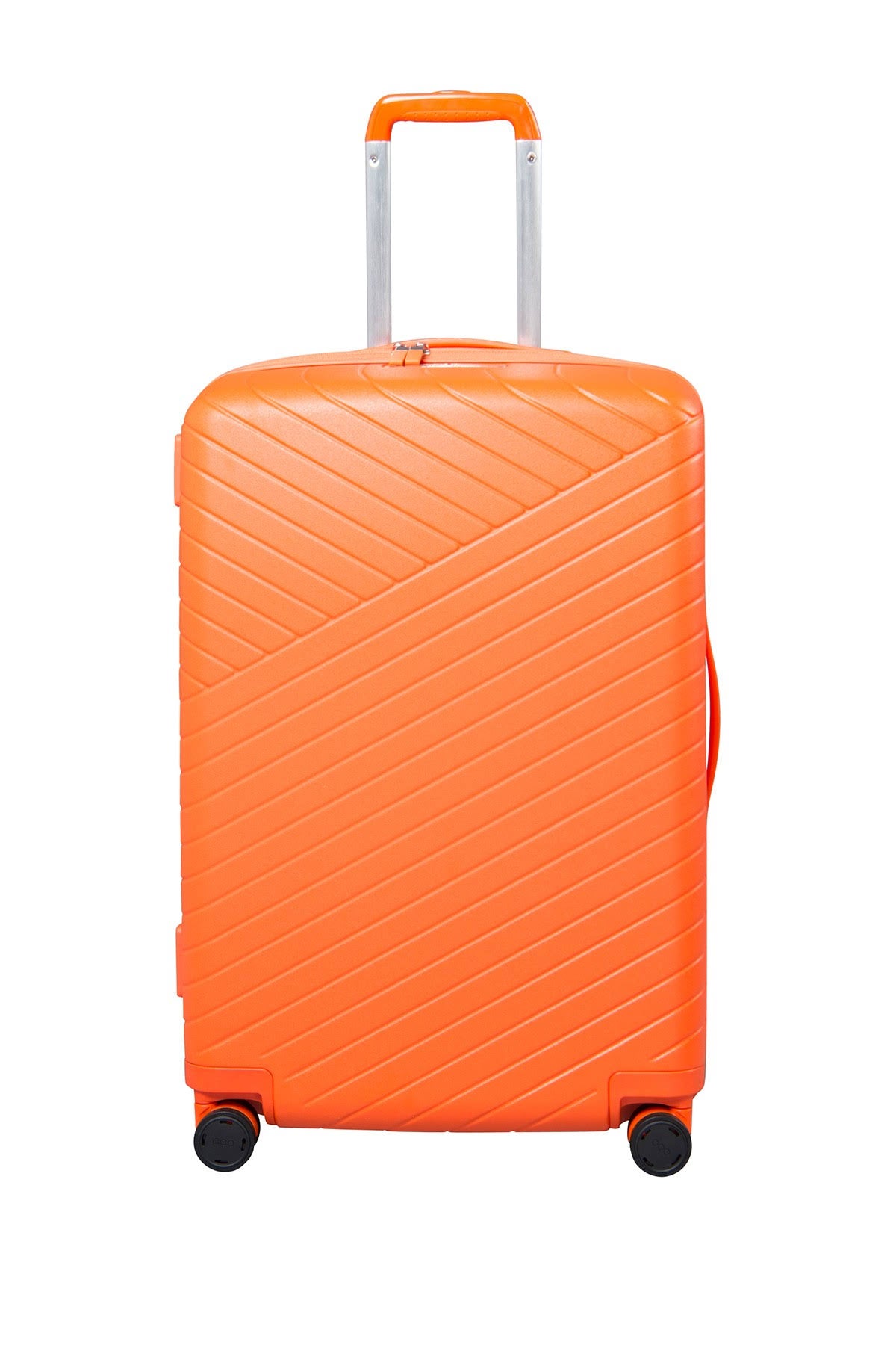 26x22 Expandable Spinner T166931